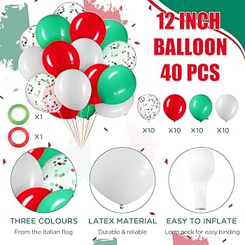 リボーン CCG イタリア 国旗 SD 全種類コンプセット 4012642.jpg